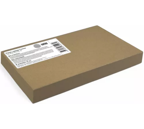 Ролик заряда Cactus CS-PCR-H1215-10 для HP CLJ CP1210/CP1215/CP1510/CP1515/CP1518/CP2020/CP2025/CP3520/CP3525/CP4020/4025/4520/4525/CP3505/CM1015/CM1017/CM1312/CM1415/CM2320/CM3530/CM4540/M551/M575/M5