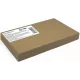 Ролик заряда Cactus CS-PCR-H1215-10 для HP CLJ CP1210/CP1215/CP1510/CP1515/CP1518/CP2020/CP2025/CP3520/CP3525/CP4020/4025/4520/4525/CP3505/CM1015/CM1017/CM1312/CM1415/CM2320/CM3530/CM4540/M551/M575/M5