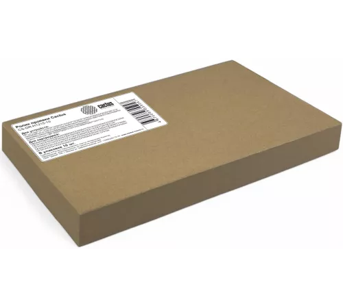 Ролик проявки Cactus CS-DR-H1215-10 для HP LJ Color CP1210/CP1215/CP1510/CP1515/CP1518/CP2020/CP2025/CM1312/CM2320/ProCol CM1415/CP1525 M351/M357/M375/M451/M475/M251/M276/M476/M252/M274/M27/M254/M280/