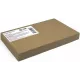 Ролик проявки Cactus CS-DR-H1215-10 для HP LJ Color CP1210/CP1215/CP1510/CP1515/CP1518/CP2020/CP2025/CM1312/CM2320/ProCol CM1415/CP1525 M351/M357/M375/M451/M475/M251/M276/M476/M252/M274/M27/M254/M280/