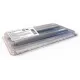 Лезвие дозирующее Cactus CS-DB-H1215-10 для HP LJ Color CP1210/CP1215/CP1510/CP1515/CP1518/CP2020/CP2025/CM1312/CM2320/ProCol CM1415/CP1525 M351/M357/M375/M451/M475/M251/M276/M476/M252/M274/M27/M254/M