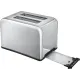 Тостер Red Solution Colorsense M460D 900Вт серебристый/серый