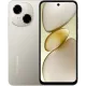 Смартфон Tecno Spark Go 1 64Gb 3Gb золотой моноблок 3G 4G 6.67" 720x1600 Android 14 13Mpix 802.11 a/b/g/n/ac NFC GPS GSM900/1800 TouchSc Protect