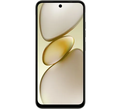Смартфон Tecno Spark Go 1 64Gb 3Gb золотой моноблок 3G 4G 6.67" 720x1600 Android 14 13Mpix 802.11 a/b/g/n/ac NFC GPS GSM900/1800 TouchSc Protect Смартфон Tecno Spark Go 1 64Gb 3Gb золотой моноблок 3G 4G 6.67" 720x1600 Android 14 13Mpix 802.11 a/b/g/n/ac NFC GPS GSM900/1800 TouchSc Protect