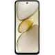 Смартфон Tecno Spark Go 1 64Gb 3Gb золотой моноблок 3G 4G 6.67" 720x1600 Android 14 13Mpix 802.11 a/b/g/n/ac NFC GPS GSM900/1800 TouchSc Protect