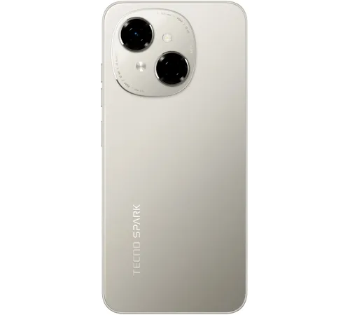 Смартфон Tecno Spark Go 1 64Gb 3Gb золотой моноблок 3G 4G 6.67" 720x1600 Android 14 13Mpix 802.11 a/b/g/n/ac NFC GPS GSM900/1800 TouchSc Protect Смартфон Tecno Spark Go 1 64Gb 3Gb золотой моноблок 3G 4G 6.67" 720x1600 Android 14 13Mpix 802.11 a/b/g/n/ac NFC GPS GSM900/1800 TouchSc Protect
