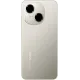Смартфон Tecno Spark Go 1 64Gb 3Gb золотой моноблок 3G 4G 6.67" 720x1600 Android 14 13Mpix 802.11 a/b/g/n/ac NFC GPS GSM900/1800 TouchSc Protect