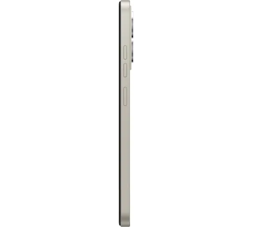 Смартфон Tecno Spark Go 1 64Gb 3Gb золотой моноблок 3G 4G 6.67" 720x1600 Android 14 13Mpix 802.11 a/b/g/n/ac NFC GPS GSM900/1800 TouchSc Protect Смартфон Tecno Spark Go 1 64Gb 3Gb золотой моноблок 3G 4G 6.67" 720x1600 Android 14 13Mpix 802.11 a/b/g/n/ac NFC GPS GSM900/1800 TouchSc Protect