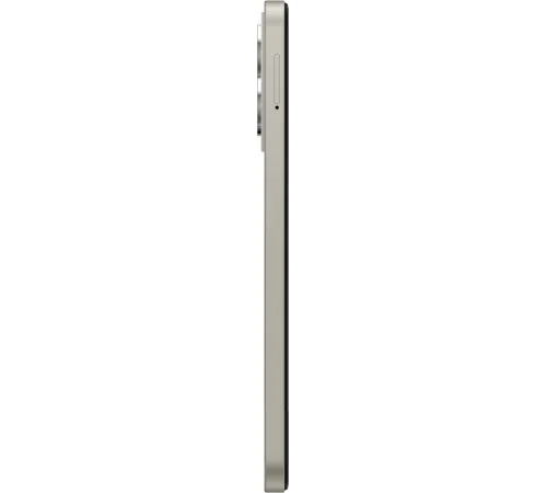 Смартфон Tecno Spark Go 1 64Gb 3Gb золотой моноблок 3G 4G 6.67" 720x1600 Android 14 13Mpix 802.11 a/b/g/n/ac NFC GPS GSM900/1800 TouchSc Protect Смартфон Tecno Spark Go 1 64Gb 3Gb золотой моноблок 3G 4G 6.67" 720x1600 Android 14 13Mpix 802.11 a/b/g/n/ac NFC GPS GSM900/1800 TouchSc Protect