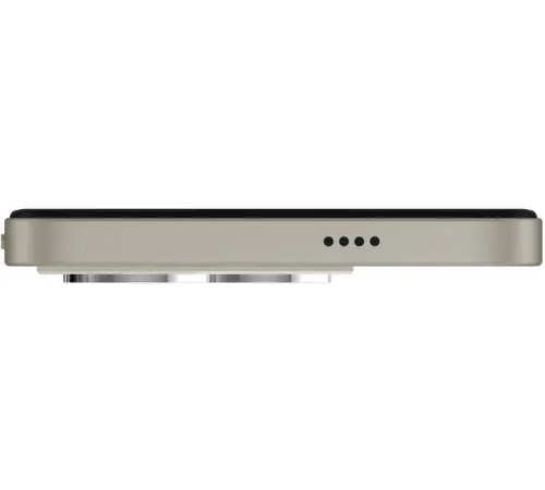 Смартфон Tecno Spark Go 1 64Gb 3Gb золотой моноблок 3G 4G 6.67" 720x1600 Android 14 13Mpix 802.11 a/b/g/n/ac NFC GPS GSM900/1800 TouchSc Protect Смартфон Tecno Spark Go 1 64Gb 3Gb золотой моноблок 3G 4G 6.67" 720x1600 Android 14 13Mpix 802.11 a/b/g/n/ac NFC GPS GSM900/1800 TouchSc Protect