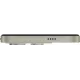 Смартфон Tecno Spark Go 1 64Gb 3Gb золотой моноблок 3G 4G 6.67" 720x1600 Android 14 13Mpix 802.11 a/b/g/n/ac NFC GPS GSM900/1800 TouchSc Protect