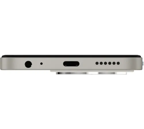 Смартфон Tecno Spark Go 1 64Gb 3Gb золотой моноблок 3G 4G 6.67" 720x1600 Android 14 13Mpix 802.11 a/b/g/n/ac NFC GPS GSM900/1800 TouchSc Protect Смартфон Tecno Spark Go 1 64Gb 3Gb золотой моноблок 3G 4G 6.67" 720x1600 Android 14 13Mpix 802.11 a/b/g/n/ac NFC GPS GSM900/1800 TouchSc Protect