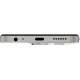 Смартфон Tecno Spark Go 1 64Gb 3Gb золотой моноблок 3G 4G 6.67" 720x1600 Android 14 13Mpix 802.11 a/b/g/n/ac NFC GPS GSM900/1800 TouchSc Protect