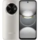 Смартфон Tecno Spark 30C 256Gb 8Gb золотой моноблок 3G 4G 6.67" 720x1600 Android 14 48Mpix 802.11 a/b/g/n/ac NFC GPS GSM900/1800 TouchSc Protect