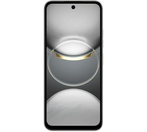Смартфон Tecno Spark 30C 256Gb 8Gb золотой моноблок 3G 4G 6.67" 720x1600 Android 14 48Mpix 802.11 a/b/g/n/ac NFC GPS GSM900/1800 TouchSc Protect Смартфон Tecno Spark 30C 256Gb 8Gb золотой моноблок 3G 4G 6.67" 720x1600 Android 14 48Mpix 802.11 a/b/g/n/ac NFC GPS GSM900/1800 TouchSc Protect