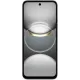Смартфон Tecno Spark 30C 256Gb 8Gb золотой моноблок 3G 4G 6.67" 720x1600 Android 14 48Mpix 802.11 a/b/g/n/ac NFC GPS GSM900/1800 TouchSc Protect
