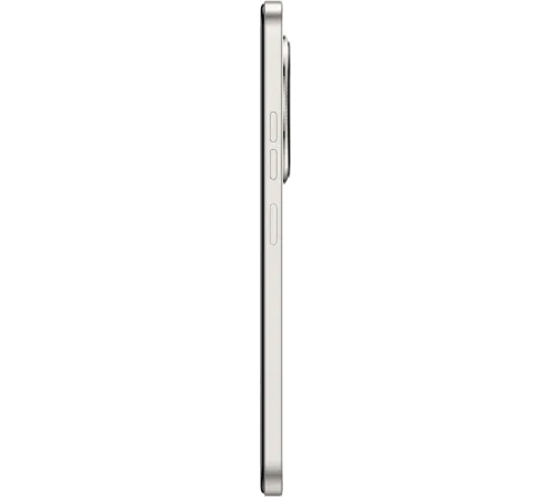 Смартфон Tecno Spark 30C 256Gb 8Gb золотой моноблок 3G 4G 6.67" 720x1600 Android 14 48Mpix 802.11 a/b/g/n/ac NFC GPS GSM900/1800 TouchSc Protect Смартфон Tecno Spark 30C 256Gb 8Gb золотой моноблок 3G 4G 6.67" 720x1600 Android 14 48Mpix 802.11 a/b/g/n/ac NFC GPS GSM900/1800 TouchSc Protect