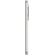 Смартфон Tecno Spark 30C 256Gb 8Gb золотой моноблок 3G 4G 6.67" 720x1600 Android 14 48Mpix 802.11 a/b/g/n/ac NFC GPS GSM900/1800 TouchSc Protect