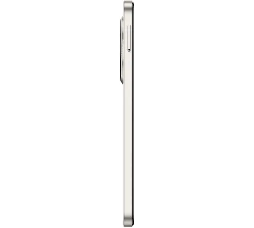 Смартфон Tecno Spark 30C 256Gb 8Gb золотой моноблок 3G 4G 6.67" 720x1600 Android 14 48Mpix 802.11 a/b/g/n/ac NFC GPS GSM900/1800 TouchSc Protect Смартфон Tecno Spark 30C 256Gb 8Gb золотой моноблок 3G 4G 6.67" 720x1600 Android 14 48Mpix 802.11 a/b/g/n/ac NFC GPS GSM900/1800 TouchSc Protect