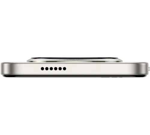 Смартфон Tecno Spark 30C 256Gb 8Gb золотой моноблок 3G 4G 6.67" 720x1600 Android 14 48Mpix 802.11 a/b/g/n/ac NFC GPS GSM900/1800 TouchSc Protect Смартфон Tecno Spark 30C 256Gb 8Gb золотой моноблок 3G 4G 6.67" 720x1600 Android 14 48Mpix 802.11 a/b/g/n/ac NFC GPS GSM900/1800 TouchSc Protect