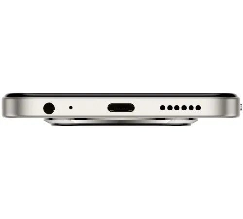 Смартфон Tecno Spark 30C 256Gb 8Gb золотой моноблок 3G 4G 6.67" 720x1600 Android 14 48Mpix 802.11 a/b/g/n/ac NFC GPS GSM900/1800 TouchSc Protect Смартфон Tecno Spark 30C 256Gb 8Gb золотой моноблок 3G 4G 6.67" 720x1600 Android 14 48Mpix 802.11 a/b/g/n/ac NFC GPS GSM900/1800 TouchSc Protect