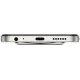 Смартфон Tecno Spark 30C 256Gb 8Gb золотой моноблок 3G 4G 6.67" 720x1600 Android 14 48Mpix 802.11 a/b/g/n/ac NFC GPS GSM900/1800 TouchSc Protect