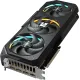 Видеокарта Gigabyte PCI-E GV-N5070GAMING OC-12GD 1.0 NVIDIA GeForce RTX 5070 12Gb 192bit GDDR7 2805/28000 HDMIx1 DPx3 HDCP Ret