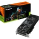 Видеокарта Gigabyte PCI-E GV-N5070WF3OC-12GD 1.0 NVIDIA GeForce RTX 5070 12Gb 192bit GDDR7 2805/28000 HDMIx1 DPx3 HDCP Ret