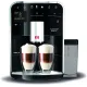 Кофемашина Melitta F83/0-102 черный