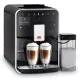 Кофемашина Melitta F83/0-102 черный