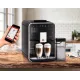 Кофемашина Melitta F83/0-102 черный