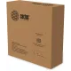 Пластик для принтера 3D Cactus CS-3D-ABS-1KG-L-ORAN ABS LUMINOUS d1.75мм 1кг 1цв.
