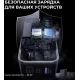 Сетевое зарядное устройство Ugreen X755 Space Gray (25871)