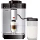 Кофемашина Melitta Caffeo F531-101 серебристый