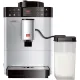 Кофемашина Melitta Caffeo F531-101 серебристый