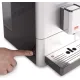 Кофемашина Melitta Caffeo F531-101 серебристый