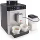 Кофемашина Melitta Caffeo F531-101 серебристый