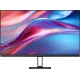 Монитор 27" XIAOMI 2K Monitor A27Qi black (IPS, 2560x1440, 178°/178°, 250cd/m2, 1000:1, 6ms, 100Hz, HDMI, DP) (ELA5812EU)