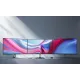 Монитор 27" XIAOMI 2K Monitor A27Qi black (IPS, 2560x1440, 178°/178°, 250cd/m2, 1000:1, 6ms, 100Hz, HDMI, DP) (ELA5812EU)