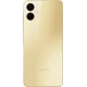 Смартфон Samsung SM-A065F Galaxy A06 64Gb 4Gb золотистый моноблок 3G 4G 2Sim 6.7" 720x1600 Android 14 50Mpix 802.11 a/b/g/n/ac GPS GSM900/1800 GSM1900 TouchSc microSD max1024Gb