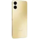 Смартфон Samsung SM-A065F Galaxy A06 64Gb 4Gb золотистый моноблок 3G 4G 2Sim 6.7" 720x1600 Android 14 50Mpix 802.11 a/b/g/n/ac GPS GSM900/1800 GSM1900 TouchSc microSD max1024Gb