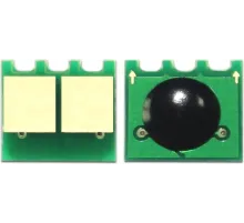 Чип тонер-картриджа Cactus CS-CHIP-C-039H (CRG-039H/0288C001) 25000стр