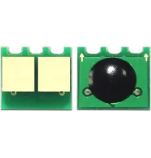 Чип тонер-картриджа Cactus CS-CHIP-C-039H (CRG-039H/0288C001) 25000стр