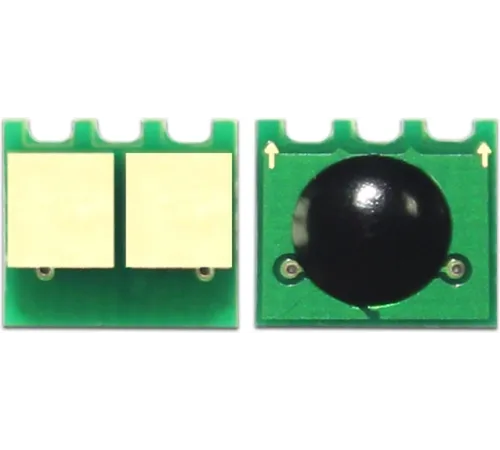 Чип тонер-картриджа Cactus CS-CHIP-C-039H (CRG-039H/0288C001) 25000стр Чип тонер-картриджа Cactus CS-CHIP-C-039H (CRG-039H/0288C001) 25000стр