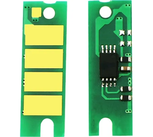 Чип тонер-картриджа Cactus CS-CHIP-R-SP330H (SP330H/408283) 7000стр