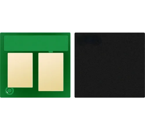 Чип тонер-картриджа Cactus CS-CHIP-H-CF289A (89A/CF289A) 5000стр Чип тонер-картриджа Cactus CS-CHIP-H-CF289A (89A/CF289A) 5000стр