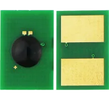 Чип тонер-картриджа Cactus CS-CHIP-O-45807120 (45807120/45807106) 7000стр