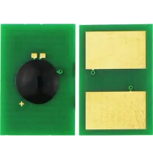 Чип тонер-картриджа Cactus CS-CHIP-O-45807120 (45807120/45807106) 7000стр
