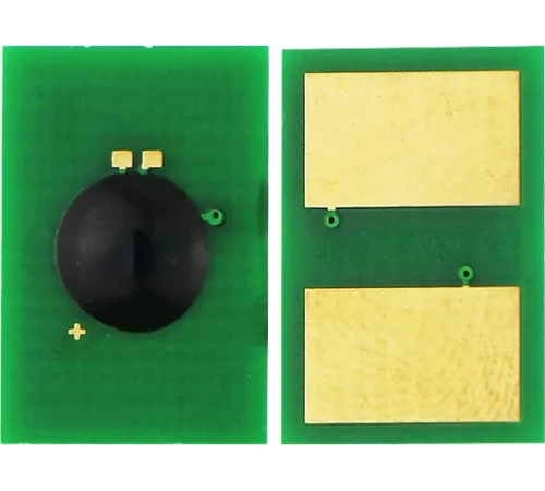 Чип тонер-картриджа Cactus CS-CHIP-O-45807120 (45807120/45807106) 7000стр Чип тонер-картриджа Cactus CS-CHIP-O-45807120 (45807120/45807106) 7000стр