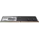 Память DDR5 16GB 6400MHz Patriot PSD516G64081C Signature RTL PC5-51200 CL52 DIMM 288-pin 1.1В single rank Ret